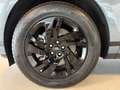 Land Rover Range Rover Evoque Range Rover Evoque 2.0d SE awd 163cv AUTOCARRO N1 Gris - thumbnail 15