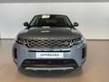 Land Rover Range Rover Evoque Range Rover Evoque 2.0d SE awd 163cv AUTOCARRO N1 Gris - thumbnail 7