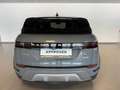 Land Rover Range Rover Evoque Range Rover Evoque 2.0d SE awd 163cv AUTOCARRO N1 Gris - thumbnail 8