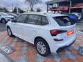 Skoda Kamiq 1.0 TSI 116 BV6 SELECTION Caméra Blanc - thumbnail 7