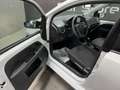 Volkswagen e-up! E-up! | incl. BTW Blanc - thumbnail 8
