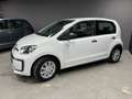 Volkswagen e-up! E-up! | incl. BTW Blanc - thumbnail 3