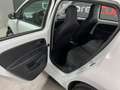 Volkswagen e-up! E-up! | incl. BTW Blanc - thumbnail 10