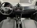 Volkswagen e-up! E-up! | incl. BTW Blanc - thumbnail 19