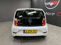 Volkswagen e-up! E-up! | incl. BTW Blanc - thumbnail 5