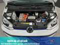 Volkswagen e-up! E-up! | incl. BTW Blanc - thumbnail 28