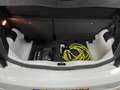 Volkswagen e-up! E-up! | incl. BTW Blanc - thumbnail 27
