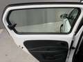 Volkswagen e-up! E-up! | incl. BTW Blanc - thumbnail 11