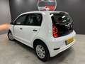 Volkswagen e-up! E-up! | incl. BTW Blanc - thumbnail 6