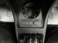 Volkswagen e-up! E-up! | incl. BTW Blanc - thumbnail 21