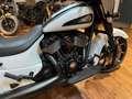 Indian Chieftain Dark Horse Vorteilspaket 500€ /2,99 % Blanco - thumbnail 18