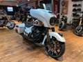 Indian Chieftain Dark Horse Vorteilspaket 500€ /2,99 % Blanco - thumbnail 23