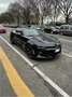 Chevrolet Camaro Camaro SS 6.2 V8 Negru - thumbnail 10