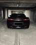 Chevrolet Camaro Camaro SS 6.2 V8 Negru - thumbnail 7