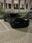 Chevrolet Camaro Camaro SS 6.2 V8 Negru - thumbnail 2
