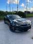 Chevrolet Camaro Camaro SS 6.2 V8 Negru - thumbnail 12