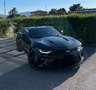 Chevrolet Camaro Camaro SS 6.2 V8 Negru - thumbnail 1