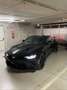 Chevrolet Camaro Camaro SS 6.2 V8 Negru - thumbnail 4