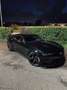 Chevrolet Camaro Camaro SS 6.2 V8 Negru - thumbnail 13