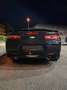 Chevrolet Camaro Camaro SS 6.2 V8 Negru - thumbnail 14