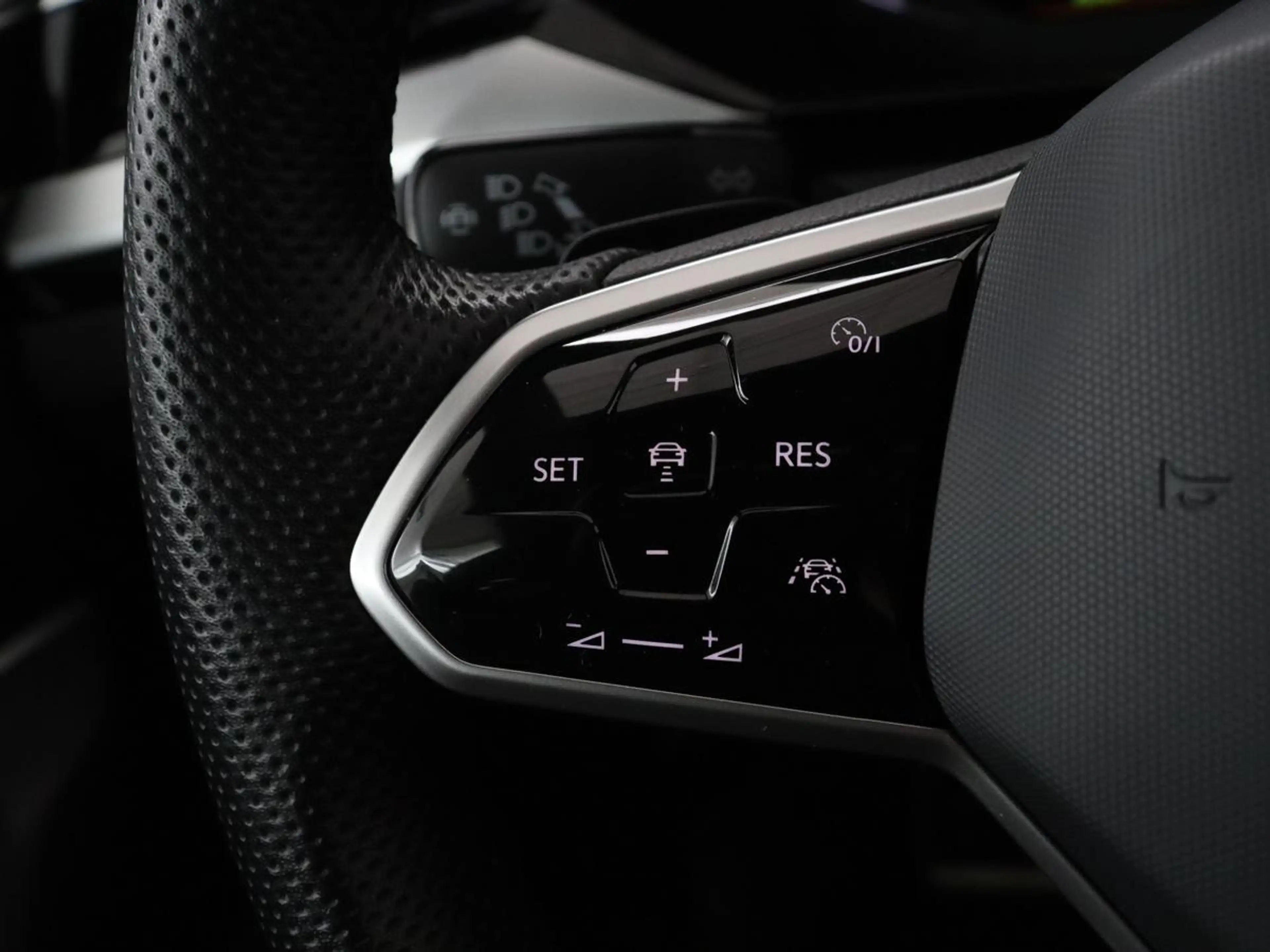 Volkswagen Arteon Shooting Brake 1.4 TSI eHybrid R-Line Business+ | — photo 28