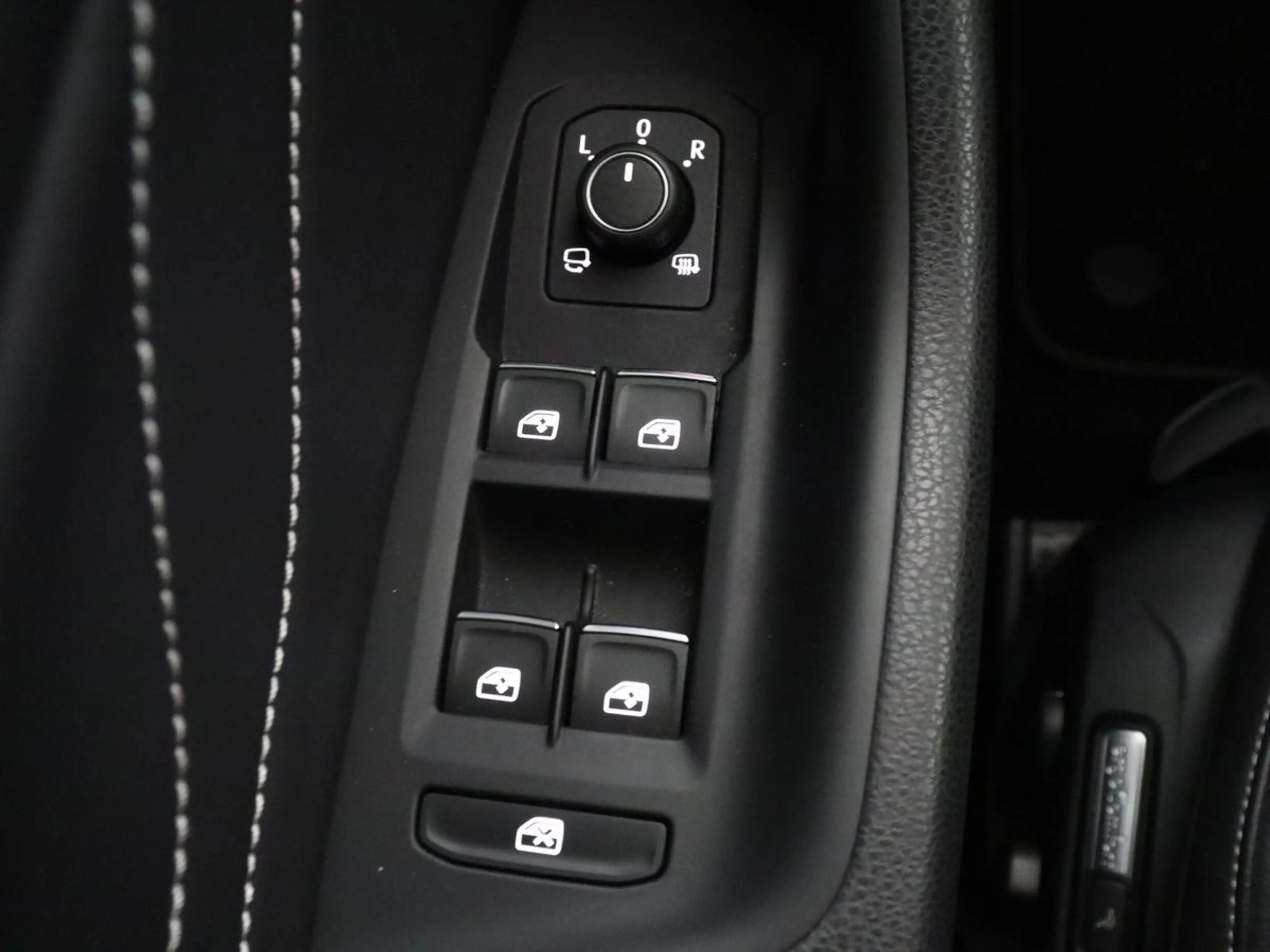 Volkswagen Arteon Shooting Brake 1.4 TSI eHybrid R-Line Business+ | — photo 49