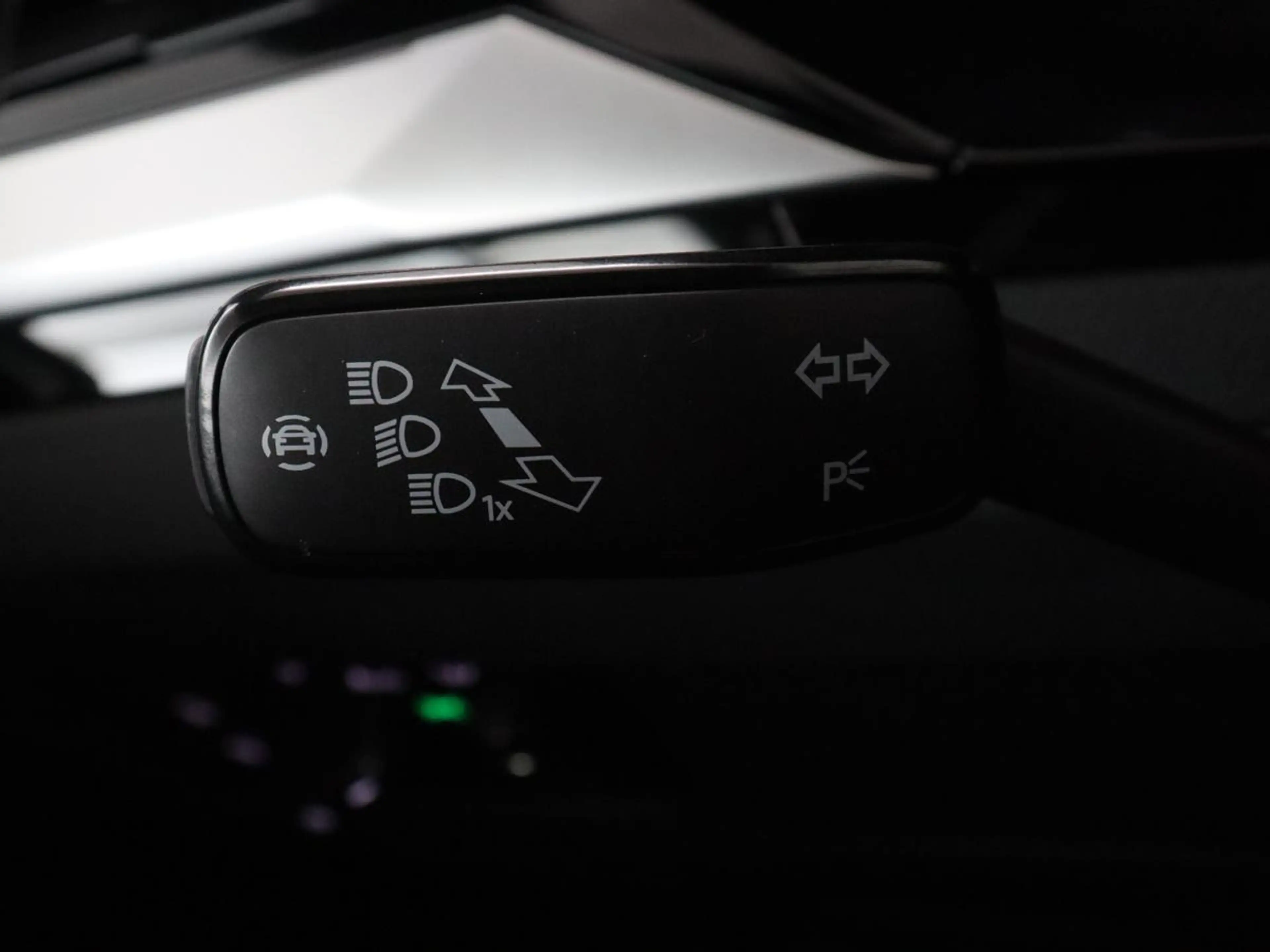 Volkswagen Arteon Shooting Brake 1.4 TSI eHybrid R-Line Business+ | — photo 27