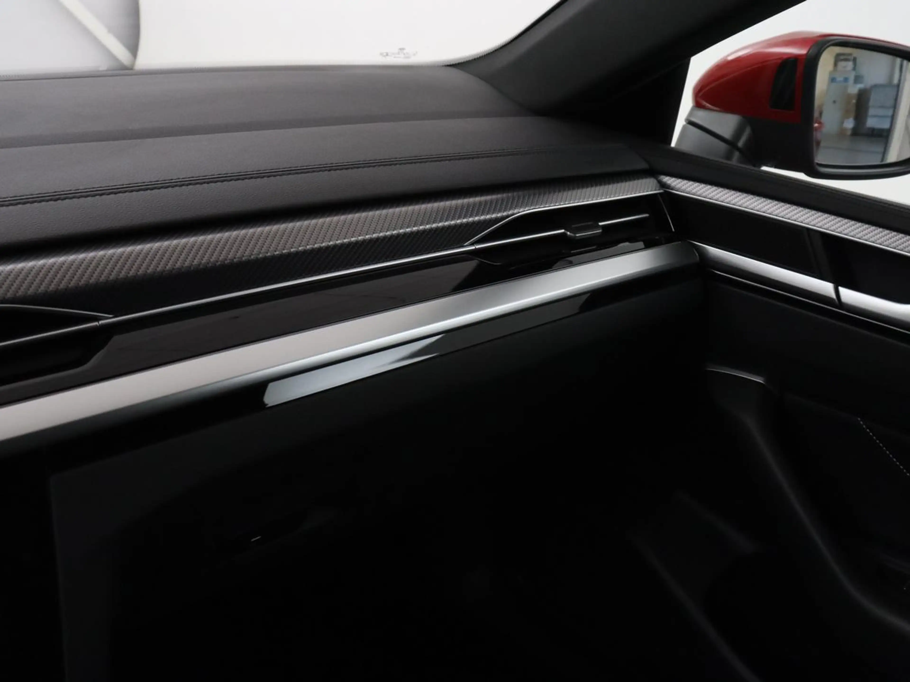 Volkswagen Arteon Shooting Brake 1.4 TSI eHybrid R-Line Business+ | — photo 38