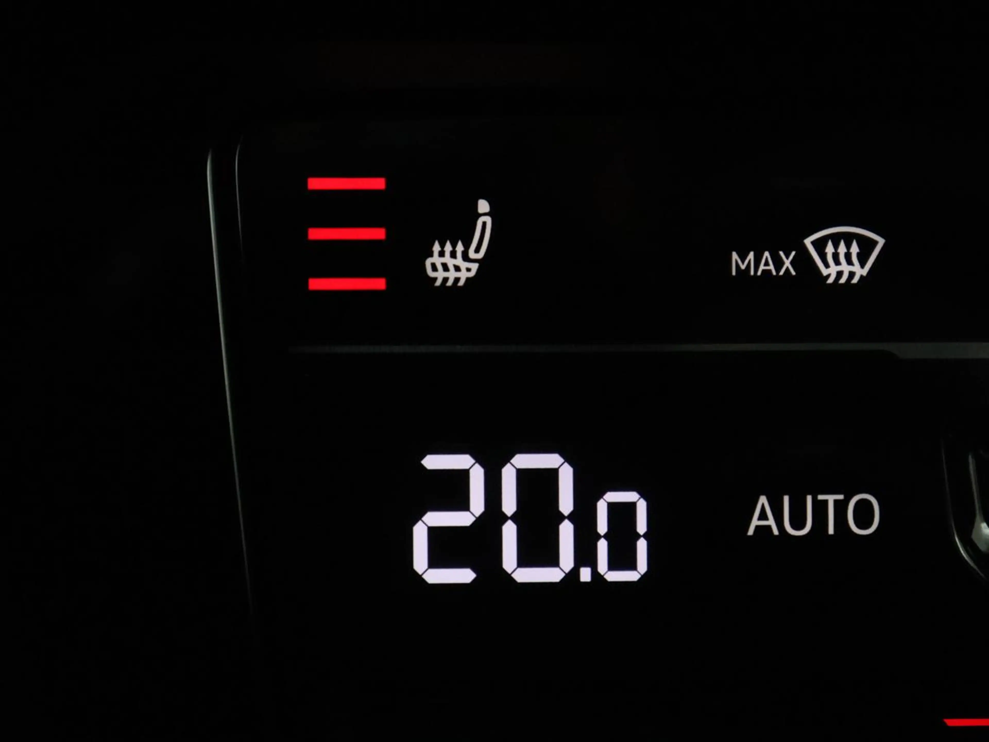 Volkswagen Arteon Shooting Brake 1.4 TSI eHybrid R-Line Business+ | — photo 6