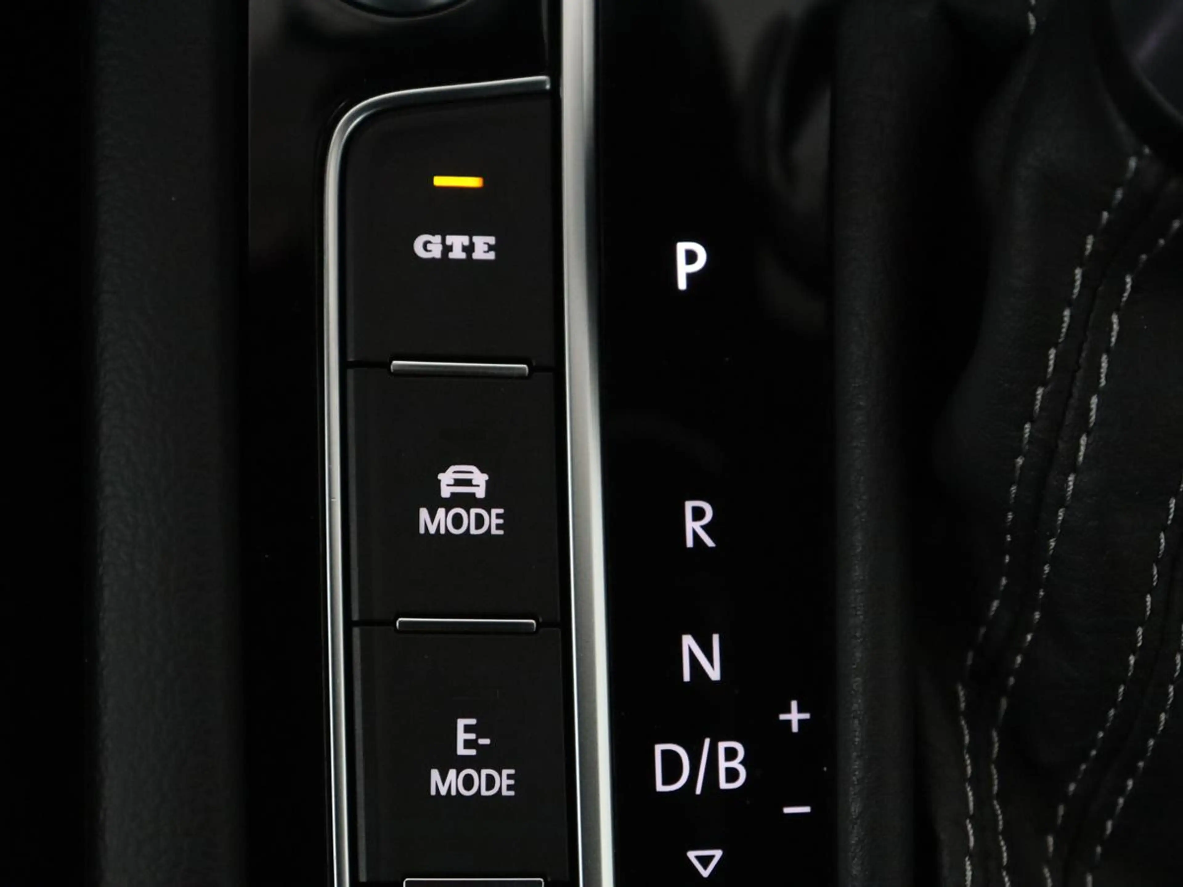 Volkswagen Arteon Shooting Brake 1.4 TSI eHybrid R-Line Business+ | — photo 43