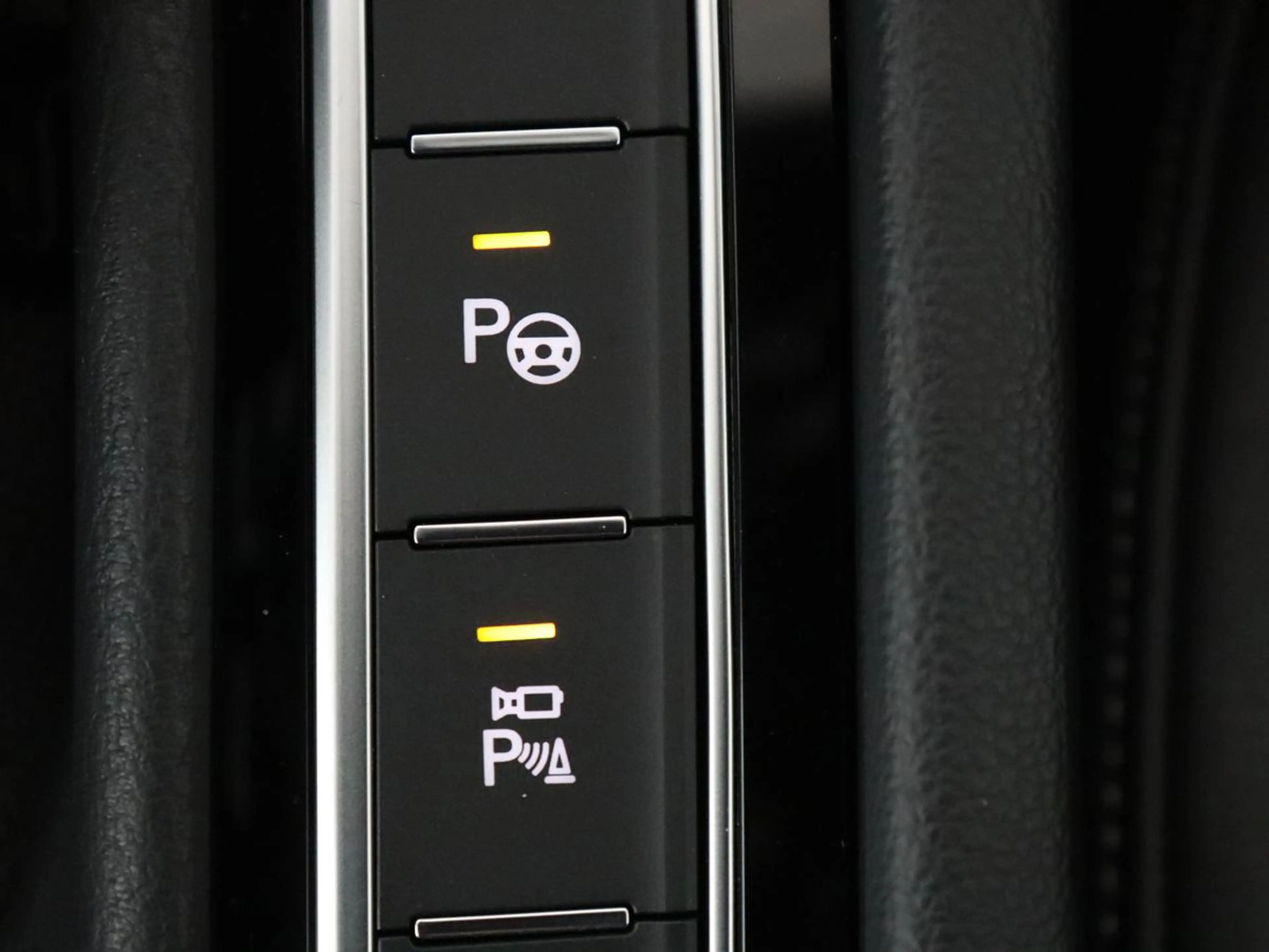Volkswagen Arteon Shooting Brake 1.4 TSI eHybrid R-Line Business+ | — photo 42