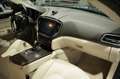 Maserati Ghibli Granlusso *19 *Memory *Beige *ACC *360° Bleu - thumbnail 14