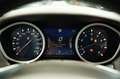 Maserati Ghibli Granlusso *19 *Memory *Beige *ACC *360° Bleu - thumbnail 27