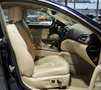 Maserati Ghibli Granlusso *19 *Memory *Beige *ACC *360° Bleu - thumbnail 13