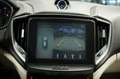 Maserati Ghibli Granlusso *19 *Memory *Beige *ACC *360° Bleu - thumbnail 2
