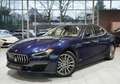 Maserati Ghibli Granlusso *19 *Memory *Beige *ACC *360° Bleu - thumbnail 1