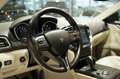 Maserati Ghibli Granlusso *19 *Memory *Beige *ACC *360° Bleu - thumbnail 25