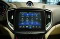 Maserati Ghibli Granlusso *19 *Memory *Beige *ACC *360° Bleu - thumbnail 34