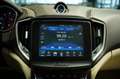 Maserati Ghibli Granlusso *19 *Memory *Beige *ACC *360° Bleu - thumbnail 31