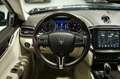 Maserati Ghibli Granlusso *19 *Memory *Beige *ACC *360° Bleu - thumbnail 38