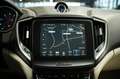 Maserati Ghibli Granlusso *19 *Memory *Beige *ACC *360° Bleu - thumbnail 30