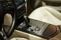 Maserati Ghibli Granlusso *19 *Memory *Beige *ACC *360° Bleu - thumbnail 26
