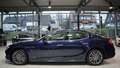Maserati Ghibli Granlusso *19 *Memory *Beige *ACC *360° Bleu - thumbnail 10