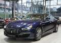 Maserati Ghibli Granlusso *19 *Memory *Beige *ACC *360° Bleu - thumbnail 4