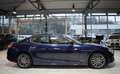 Maserati Ghibli Granlusso *19 *Memory *Beige *ACC *360° Bleu - thumbnail 6