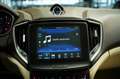 Maserati Ghibli Granlusso *19 *Memory *Beige *ACC *360° Bleu - thumbnail 32