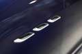 Maserati Ghibli Granlusso *19 *Memory *Beige *ACC *360° Bleu - thumbnail 12