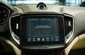 Maserati Ghibli Granlusso *19 *Memory *Beige *ACC *360° Bleu - thumbnail 36