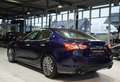 Maserati Ghibli Granlusso *19 *Memory *Beige *ACC *360° Bleu - thumbnail 9