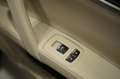 Maserati Ghibli Granlusso *19 *Memory *Beige *ACC *360° Bleu - thumbnail 17